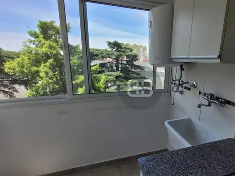 Departamento en Alquiler en Martinez, $ 1.100.000