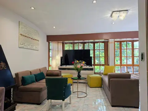 Local en Venta 15 años