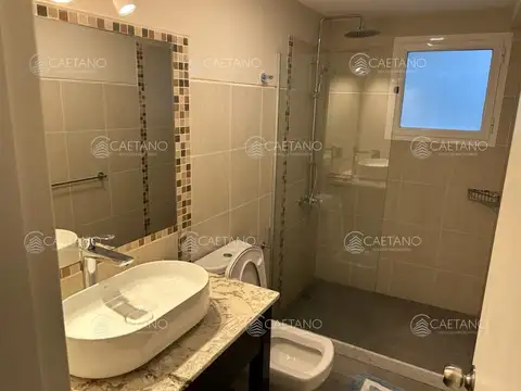 Departamento en Alquiler Temporal 2025 años