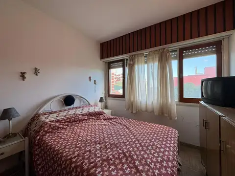 Departamento en Venta en Villa Gesell, USD 50.000