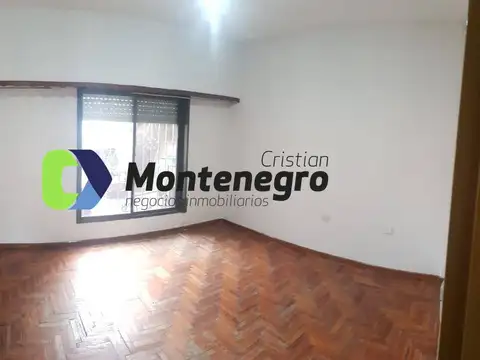 Departamento en Venta en Berazategui, USD 85.000