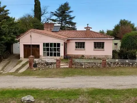 Casa en Venta en Mayu Sumaj, USD 99.000