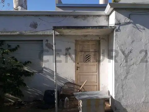 Casa en Venta en La Plata, USD 70.000