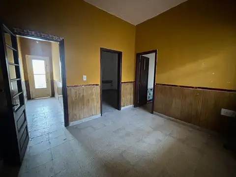 Casa en Venta en Cordoba, USD 45.000