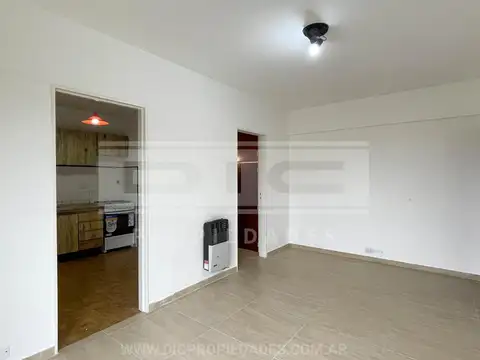 Departamento en Alquiler en Martinez Fleming / Panamericana, $ 690.000