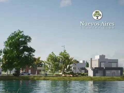 Terreno en Venta en Santo Tome, USD 60.000