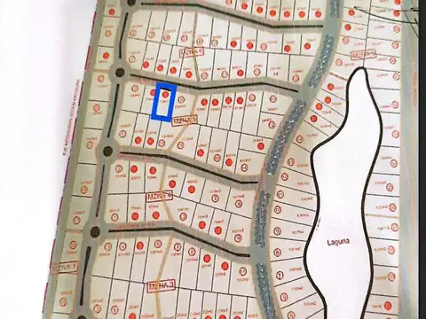 Autopista Rosario - Santa Fe