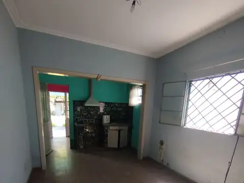 Casa en Venta en Los Hornos, USD 82.000