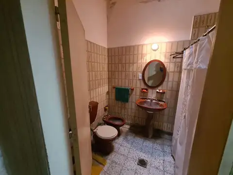 Casa - Venta - Argentina, Villa Constitución - Cernjack 1442