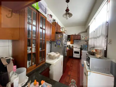 Casa en Venta 25 años