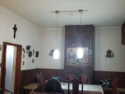 Casa en Venta en El Palomar, USD 54.900