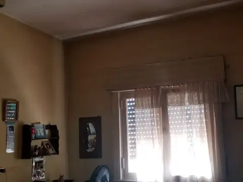 Aviador J Carosella 1300