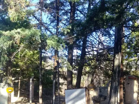 Terreno en Venta de 327,0 m2