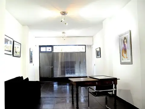 Local en Alquiler en Rosario, $ 750.000