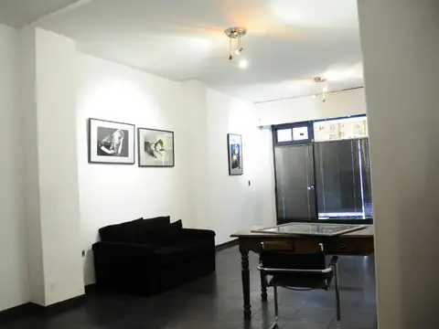 Local en Alquiler 45 años