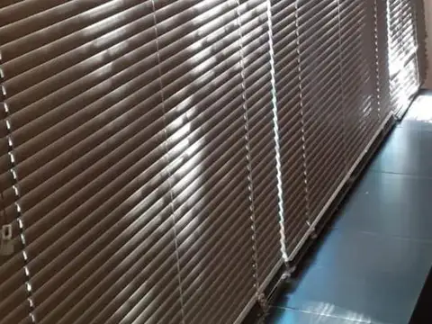 Local en Alquiler zona centro