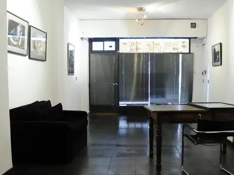 Local en Alquiler en Rosario, $ 750.000