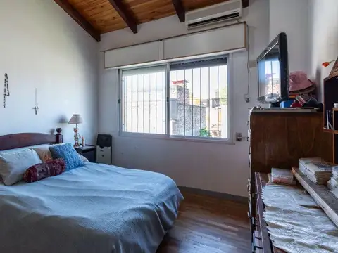 Casa en Venta 30 años