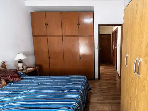 Casa en Venta en Rosario, USD 110.000