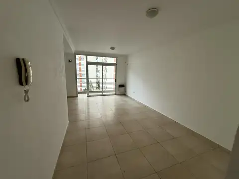 Departamento en Alquiler en Wilde, $ 650.000