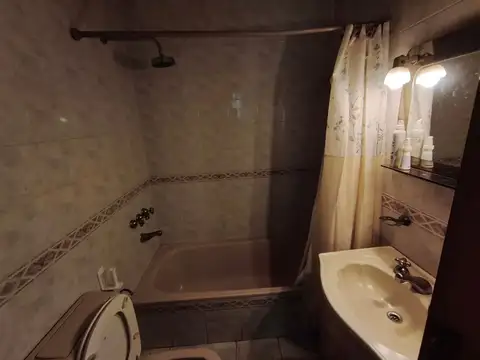 Casa en Venta al Sur