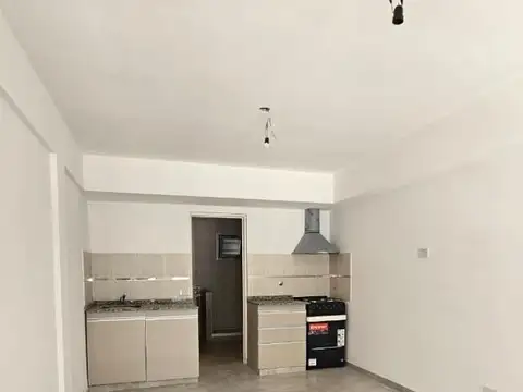 Departamento en Venta en Moron Norte, USD 38.000