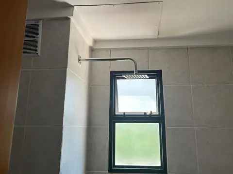 Departamento en Alquiler en La Plata, $ 595.000