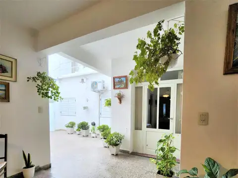 Casa en Venta en Villa Lugano, USD 295.000