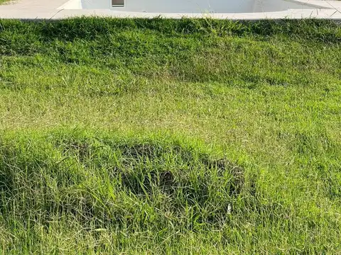 Terreno en Venta de 275,0 m2