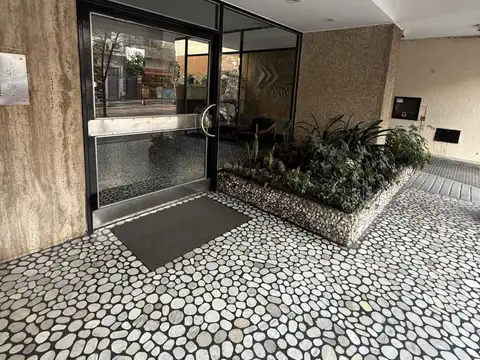 Departamento - Venta - Argentina, Capital Federal - ARRIBEÑOS 2153