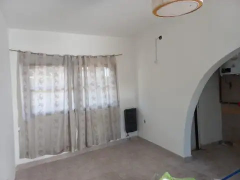 Departamento en Venta 45 años