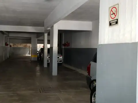 Cochera en Venta Fija