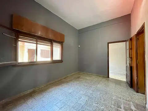 Casa en Venta en Villa Martelli, USD 152.000