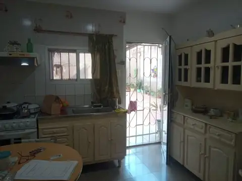 Casa en Venta 13 años
