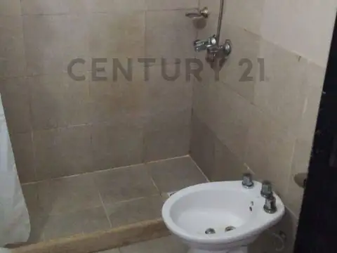 Departamento en Venta 2025 años