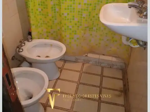 Casa en Venta 26 años