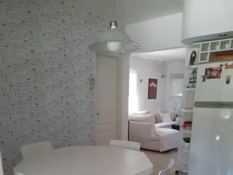 CASA VENTA "BANCO PROVINCIA" MORENO