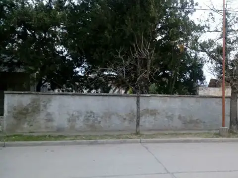 Casa en Venta 60 años