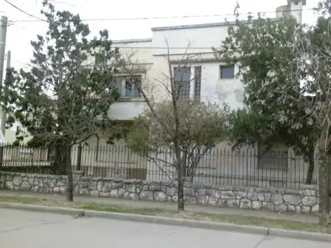 Casa en Venta en La Francia, USD 1