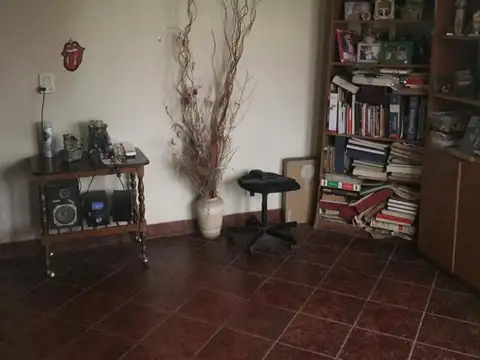 Casa en Venta 15 años