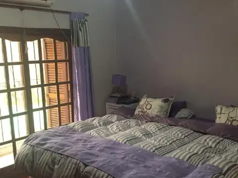 Figueroa Alcorta 4300