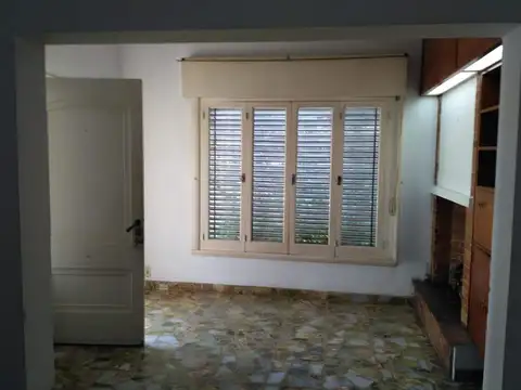 Casa en Venta 50 años