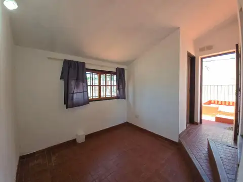Casa en Venta al Sur