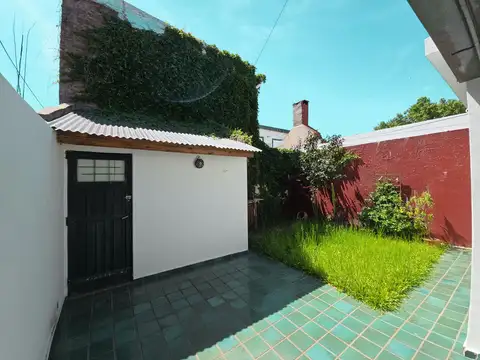 Casa en Venta en Refinerias, USD 129.000