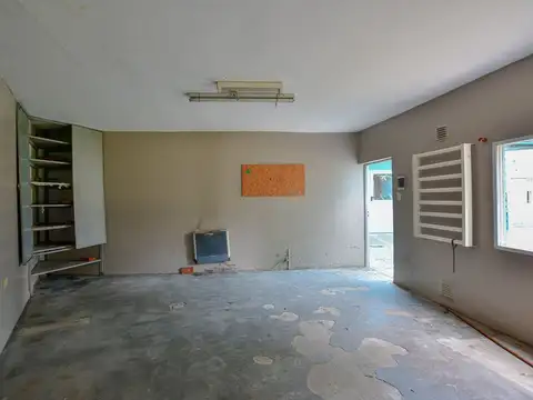 Local en Venta en Villa Elisa, USD 140.000