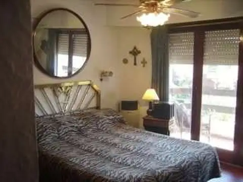 Departamento en Venta 35 años