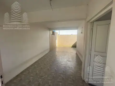 Departamento en Venta 5 años