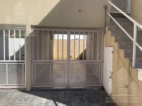 Departamento en Venta en Costa Azul, USD 44.000