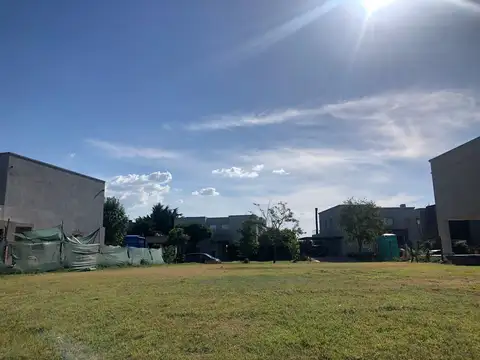 CANTON ISLAS LAGUNA 400