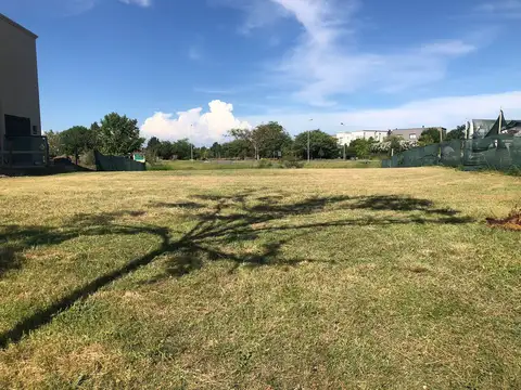 CANTON ISLAS LAGUNA 400